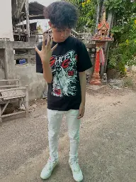 @LILFT