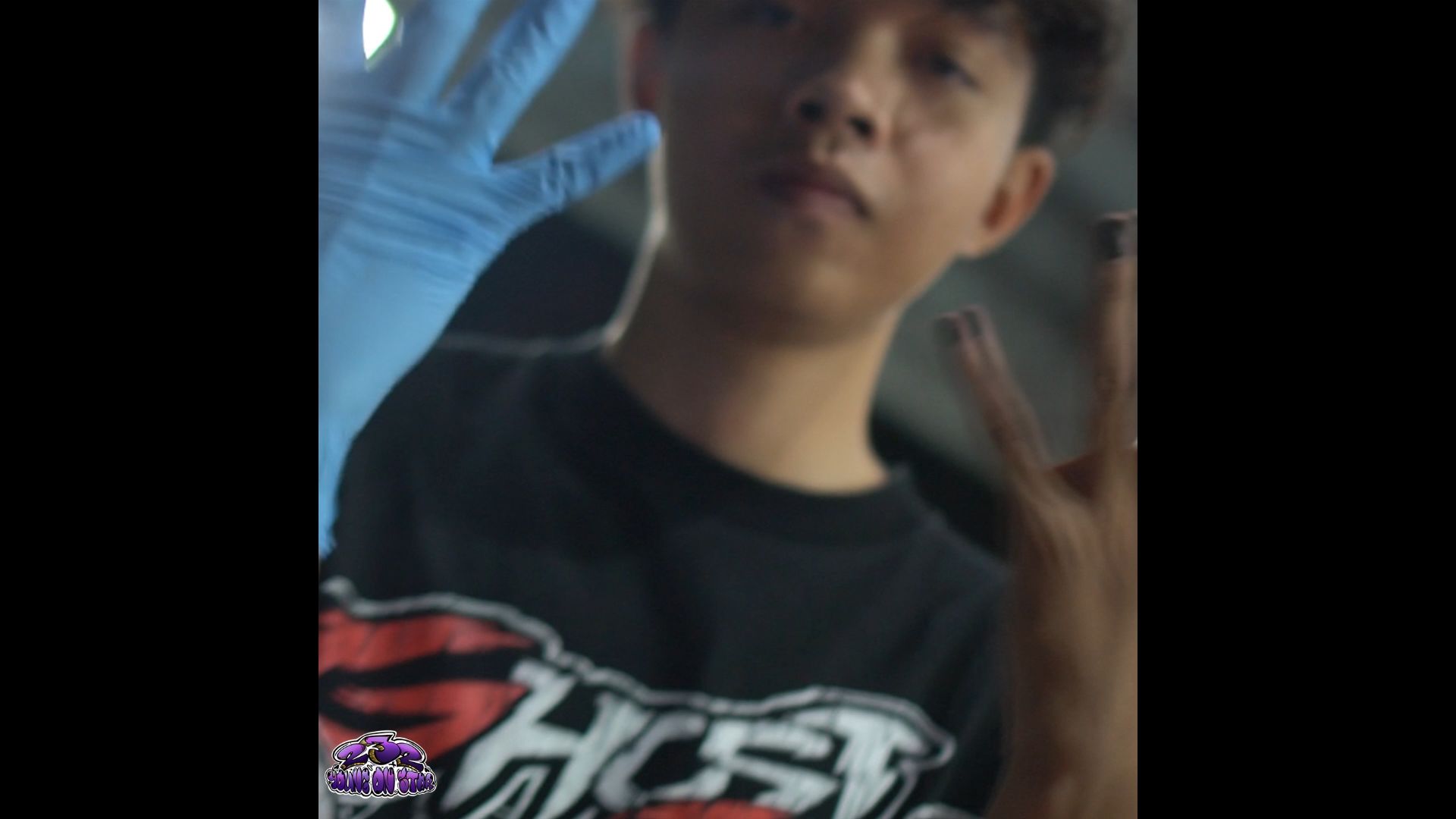 Demon Suphanburi pt.2 Thumbnail