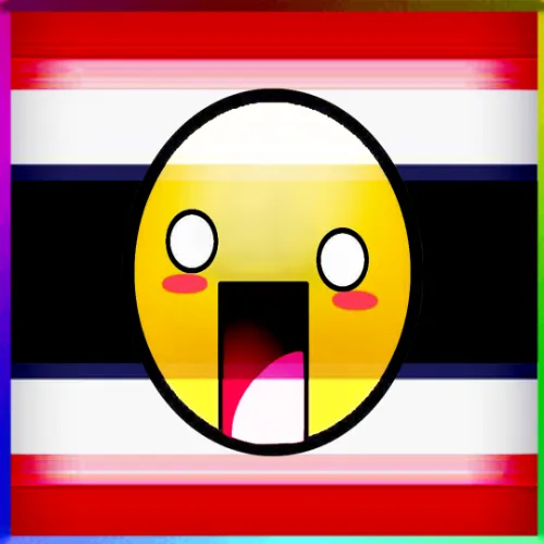 ##DIGICORE THAILAND FT. PRABI (PK RXI) @THAIDIGICORE Album Cover