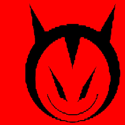 @OXYHELL