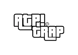 @ATP