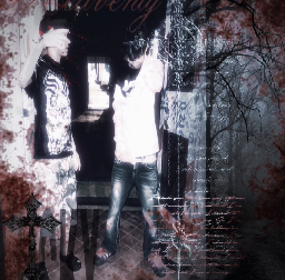 @Yungxtc