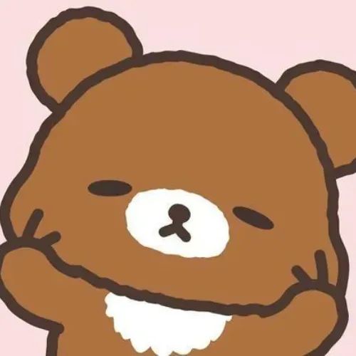 เพลงสนุกสนานเด้งเด้า Album Cover