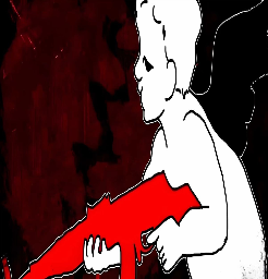 @H3ll