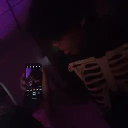 @shix