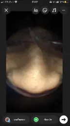 @K.A.