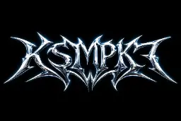 @ksmpk7