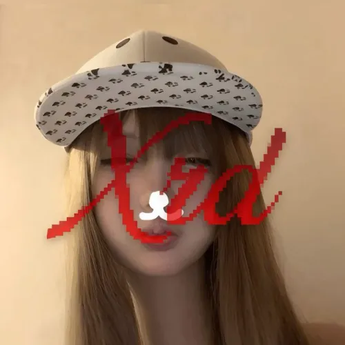กาก2 Album Cover