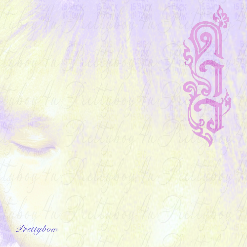 ดาว Album Cover
