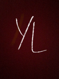 @YUNGLUV1