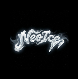 @.neoice