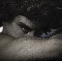 @luc1fer