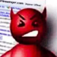 @Tors4k