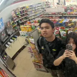 @ADAYY_R