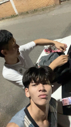 @lamexnakubpchai