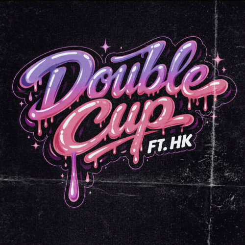 double cup Album Cover