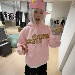 @biggxrr