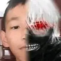 @YOUNGNEX20