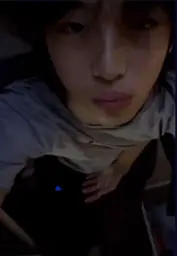 @Minwav2