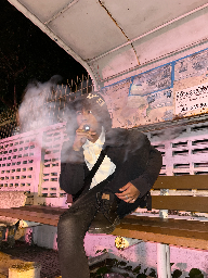 @Youngnic