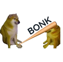 @Sometimeisick