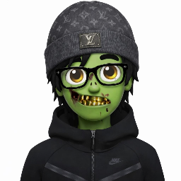 @In6ide