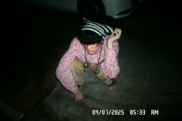 @LUH_F3W