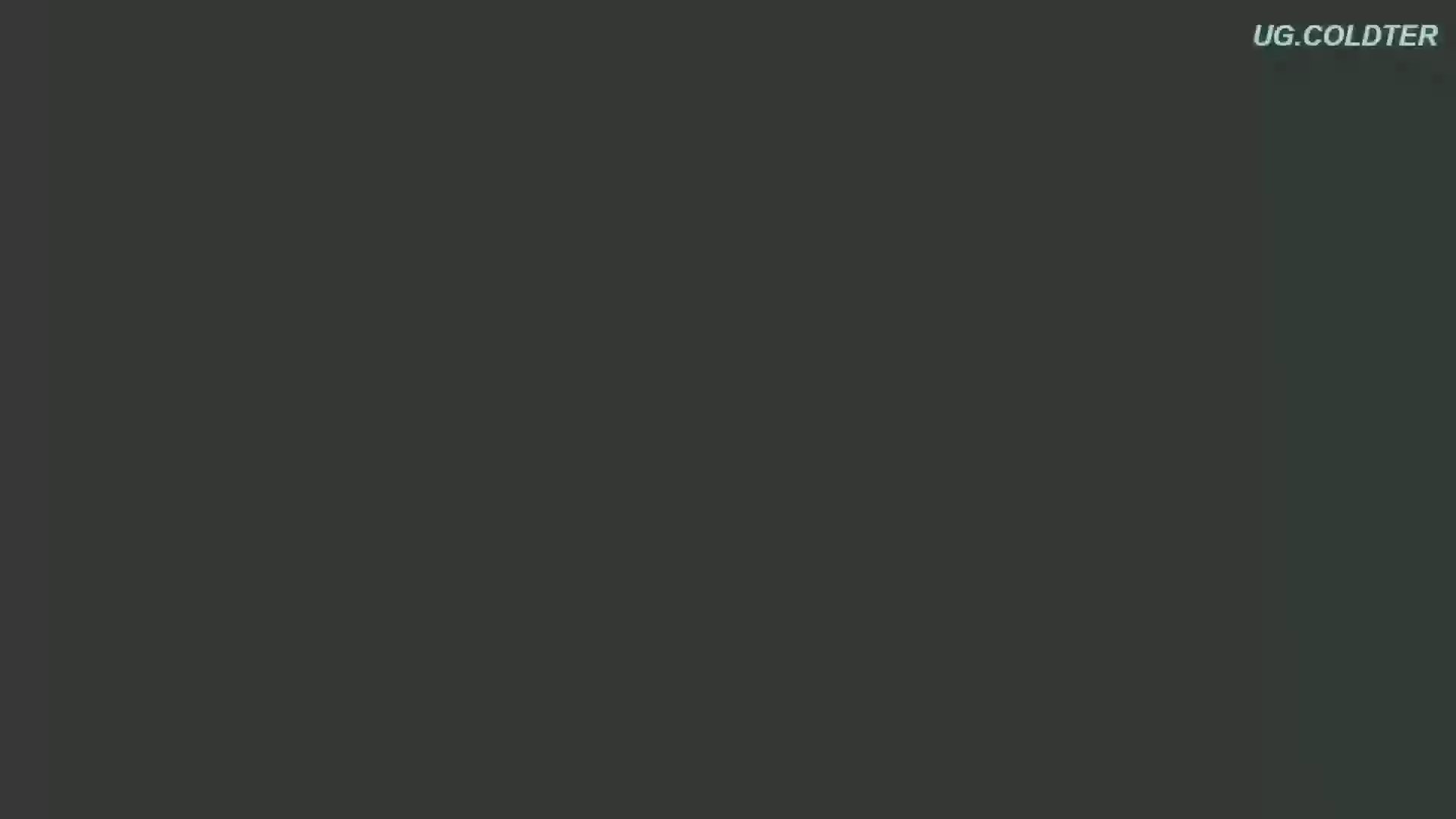 Record Draft Link Thumbnail