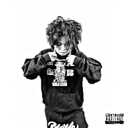 @Fn.