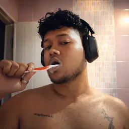 @EXOTICBOY