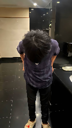 @10m