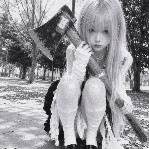 เปโด Album Cover