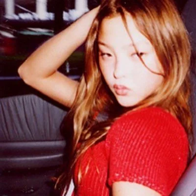 ทำขำๆ Album Cover