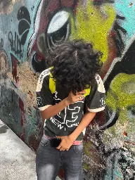 @Swaggikyoungtik