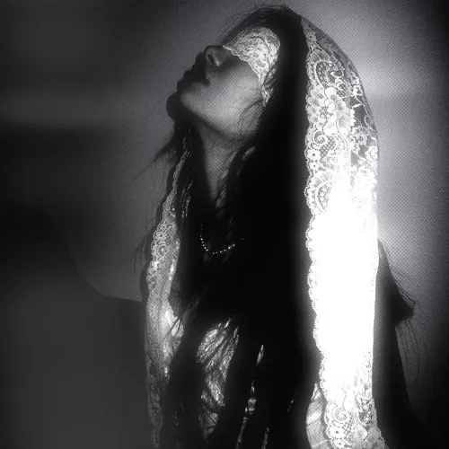 Cosign [เนื้อเพลงยาวใส่ไม่หมด] Album Cover