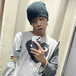 @BADCPN