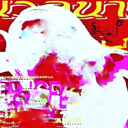12:00 _BOII (Prod.S4LM0N + M30W) Album Cover