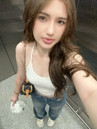 @babynelzaza