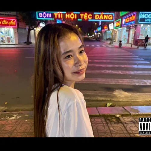 ยูเค - Người đặc biệt. ( Prod. Chun ) Album Cover