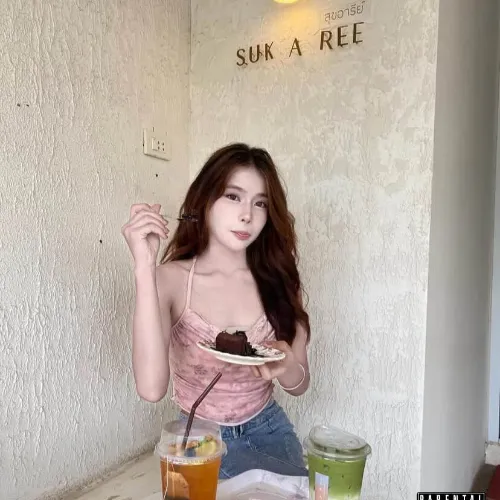 UK-ไม่รักไม่ต้องโทรมา(prod. Alfie Snapped) Album Cover