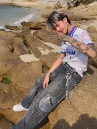 @LOSTBOYZBABY