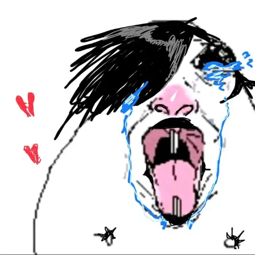 จัdเมียมึง67ท่าละพาไปกินสเวนเซ่นส์ Album Cover