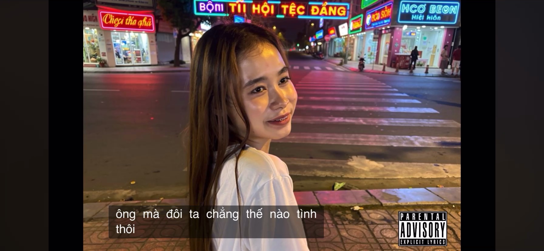 ยูเค - Người đặc biệt. ( Prod. Chun ) Thumbnail