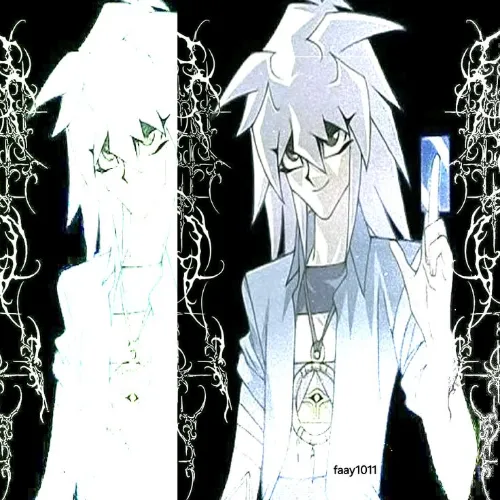 Emo luv - x!CKA W// JB! Album Cover