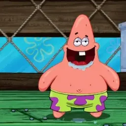 @ManZy