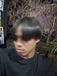 @NoiZYL_xomu