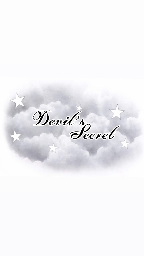 @Devilsecret