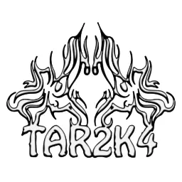 @Tar2k4
