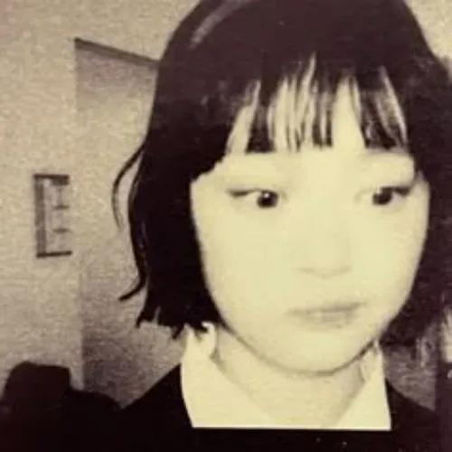 อากาศมันหนาว Album Cover