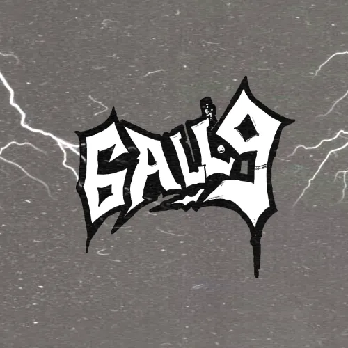 Right Now Album Cover